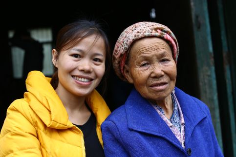 China en Thailand Mirjam Leeflang-5275-min