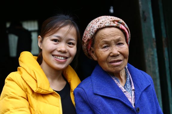 China en Thailand Mirjam Leeflang-5275-min