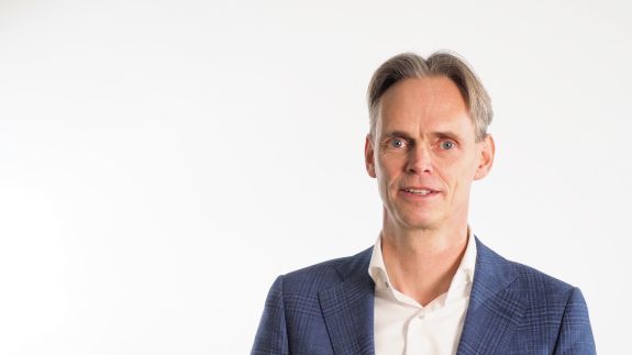 boogaartvdmartijn P2030742