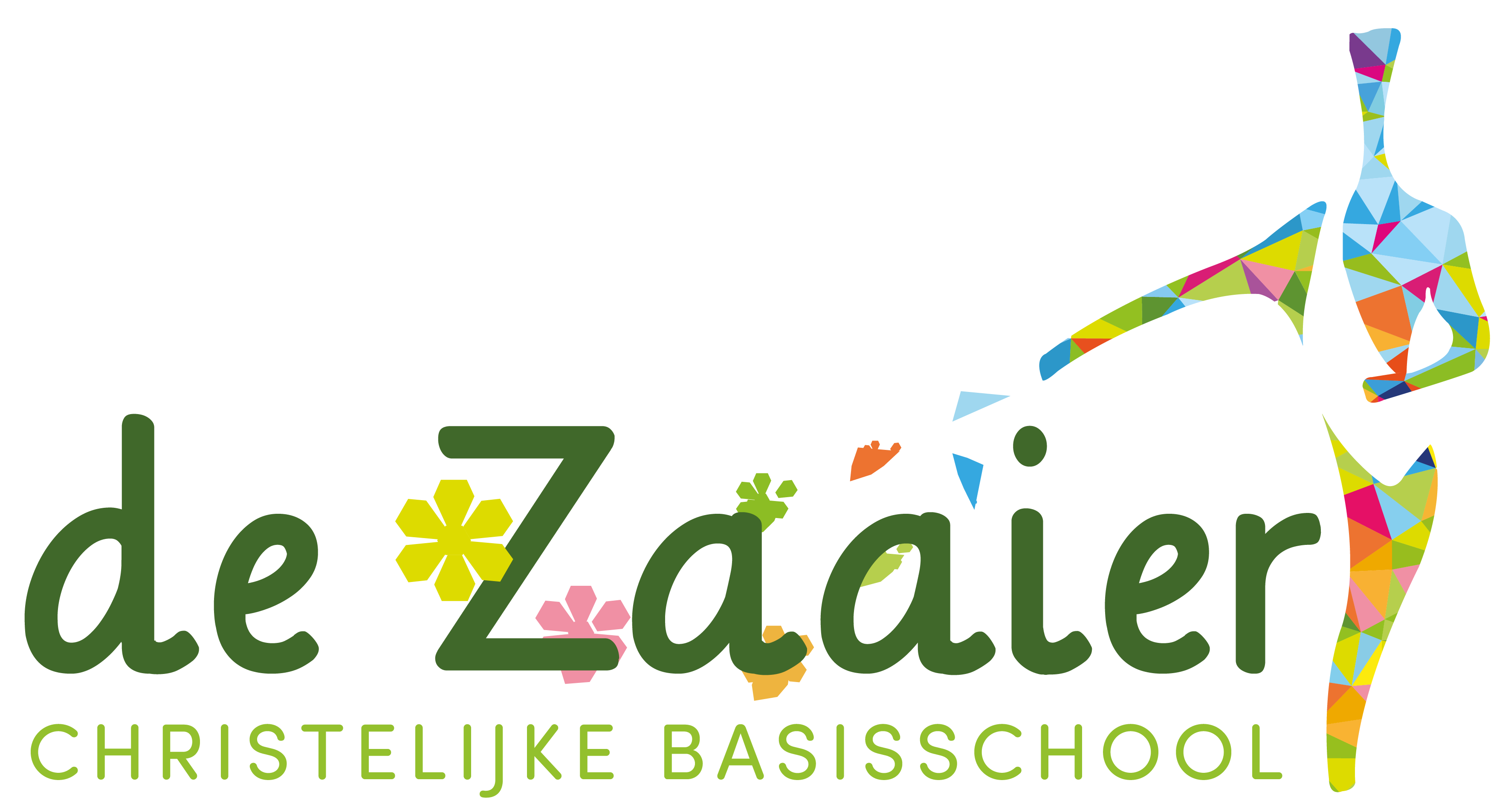 cbs De Zaaier