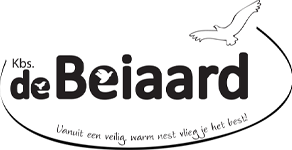 De Beiaard