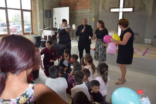 BG.1.102 DSC_0124 bulgarije