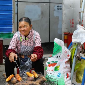 China en Thailand Mirjam Leeflang-4653-min