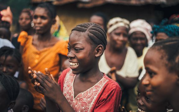 annie-spratt-0cgpyigyIkM-unsplash 1