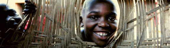 df9b10c4ded2fb80f4a182c436569bac