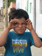 foto's Peru - 8 083-min