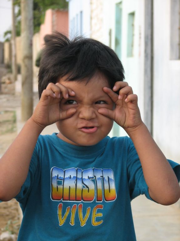 foto's Peru - 8 083-min