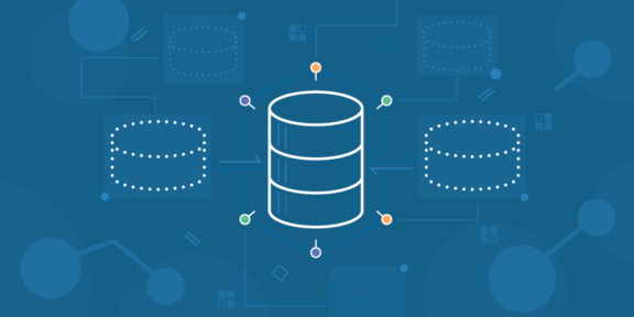 Nieuwe features: caching en modi