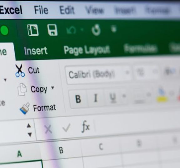 Exporteer formulierdata naar CSV