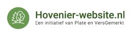 Logo-Plate-Websites-en-VersGemerkt-Hoveniers
