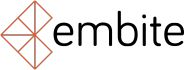 Logo-embite-02