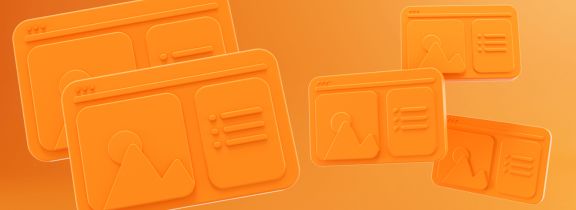 Multisite handleiding