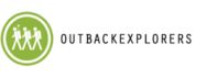 Outback Explorer Apeldoorn II