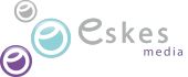 logo-eskes-media
