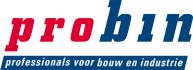 probin-nieuw-logo-GROOT
