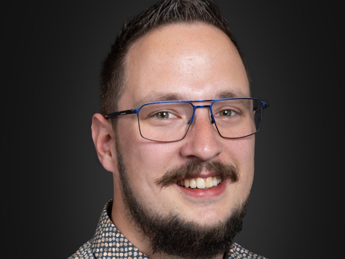 Interview Henry van Bragt