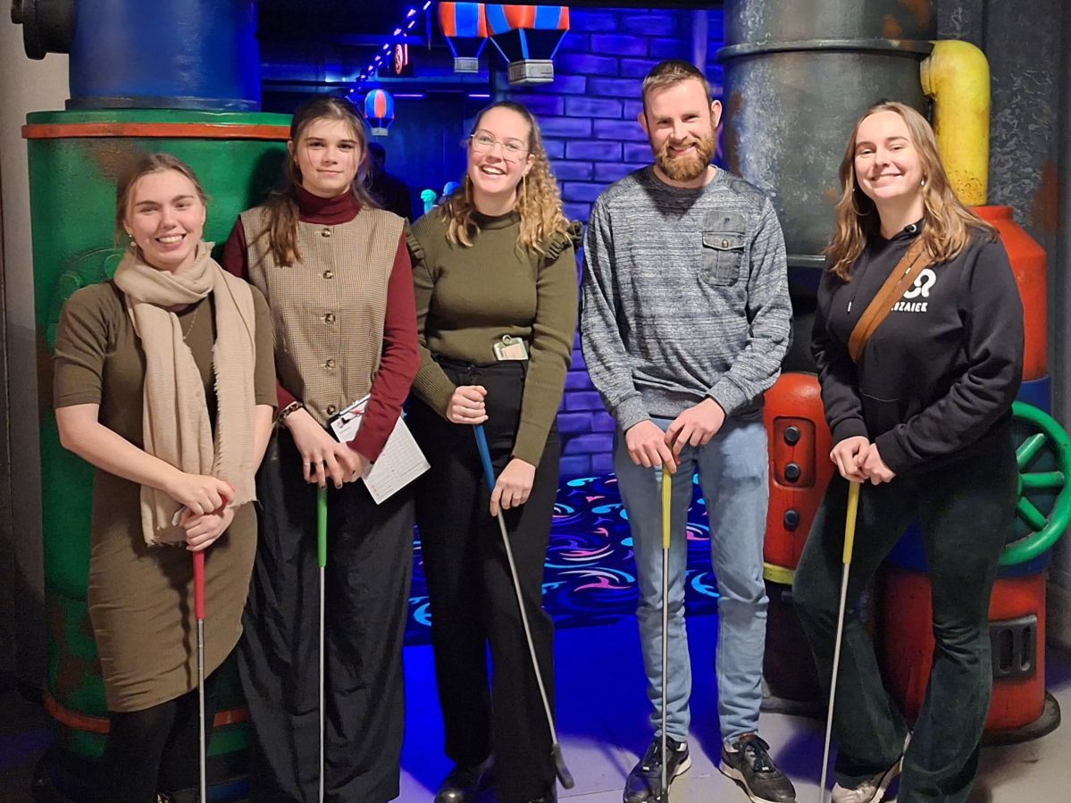 Jongerenraad Neder-Betuwe