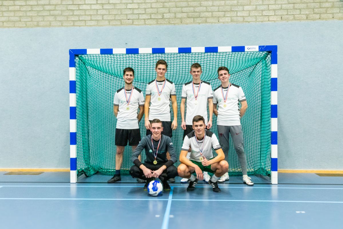 Betuwe FC
