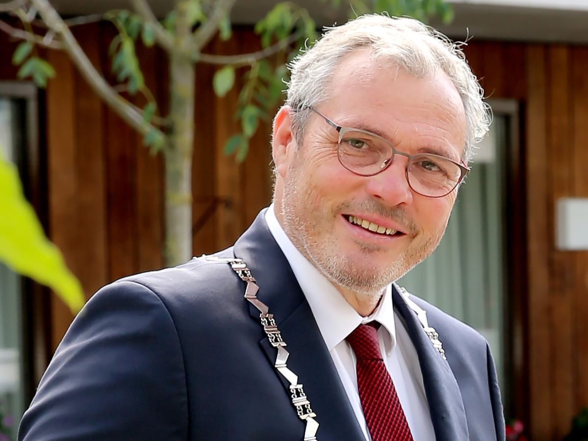 Jan Kottelenberg