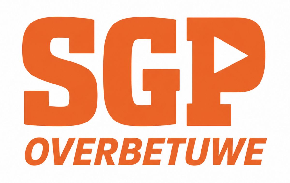 SGP Overbetuwe
