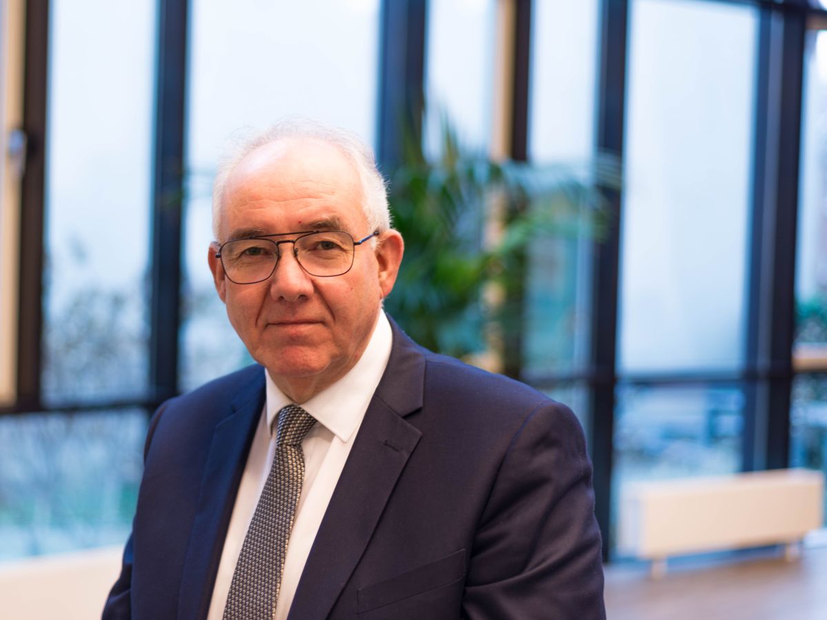 Nees van Wolfswinkel