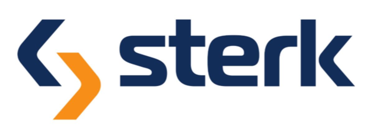 Sterk Elektrotechniek