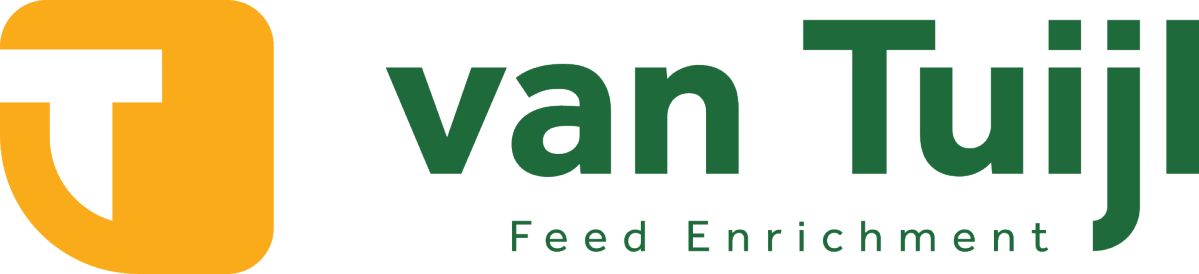 Van Tuijl Feed Enrichment