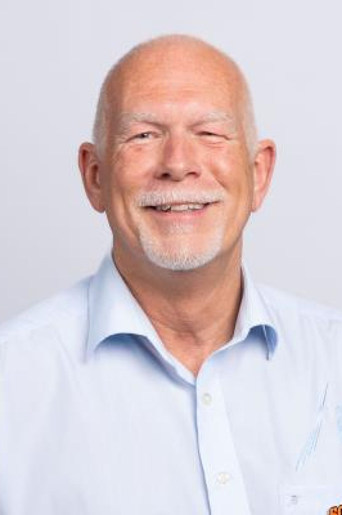 Gert Janssen