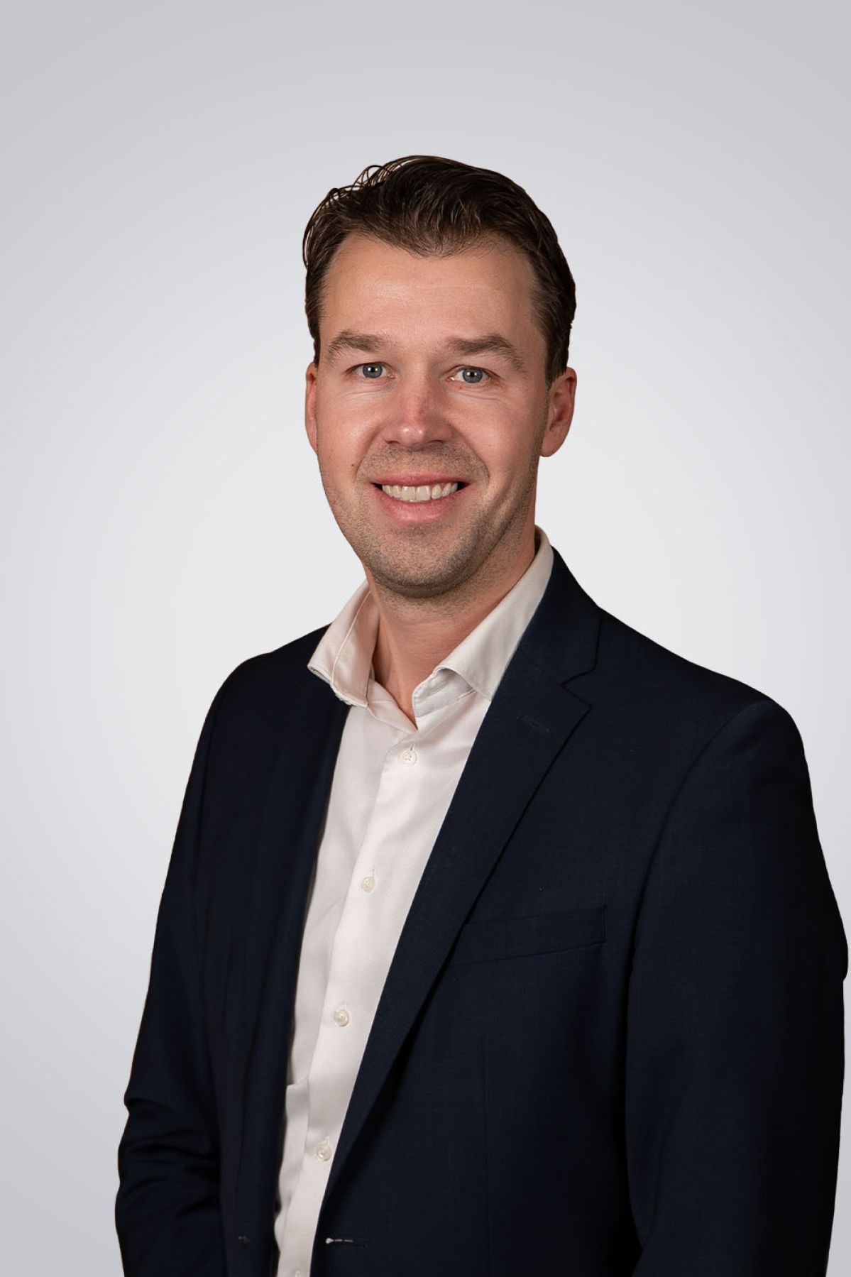 Jan Keuken