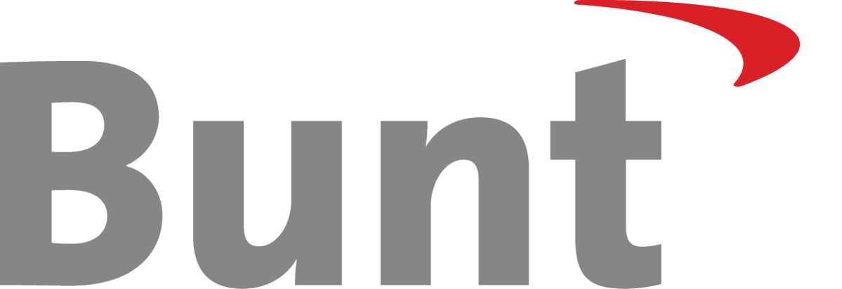 Bunt Dodewaard