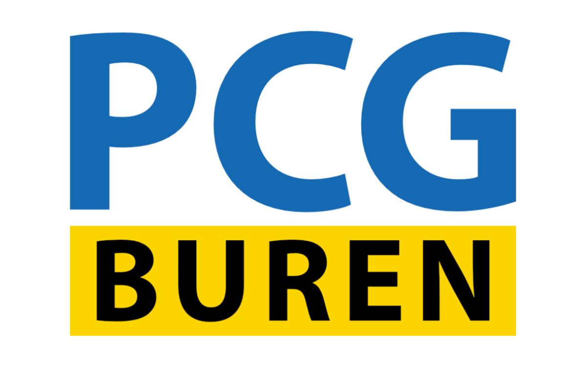 PCG Buren