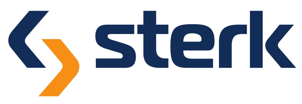 Sterk Elektrotechniek