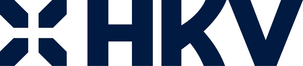 HKV Ochten