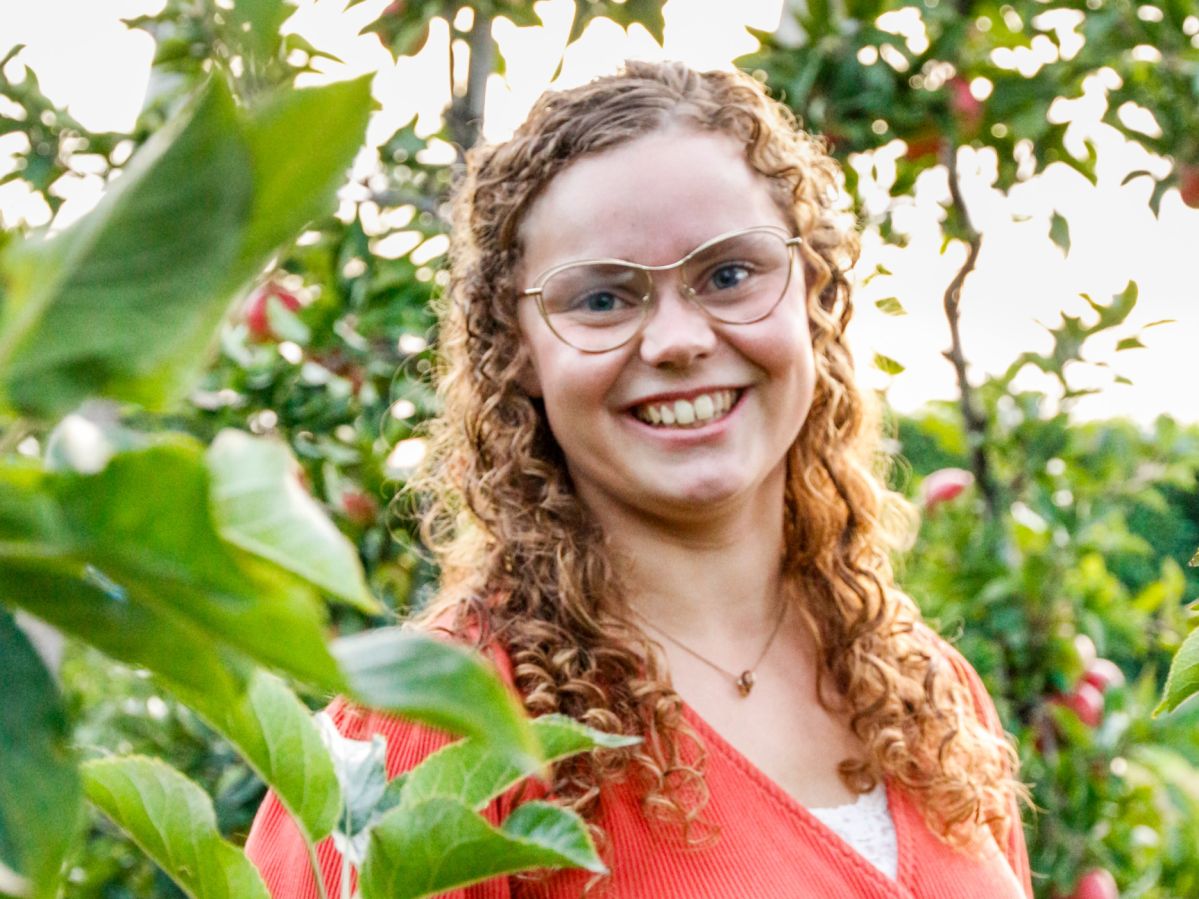 Terugblik 'Inburgeren of uitburgeren?'