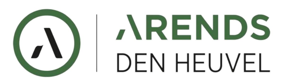 Boomkwekerij Arends den Heuvel BV