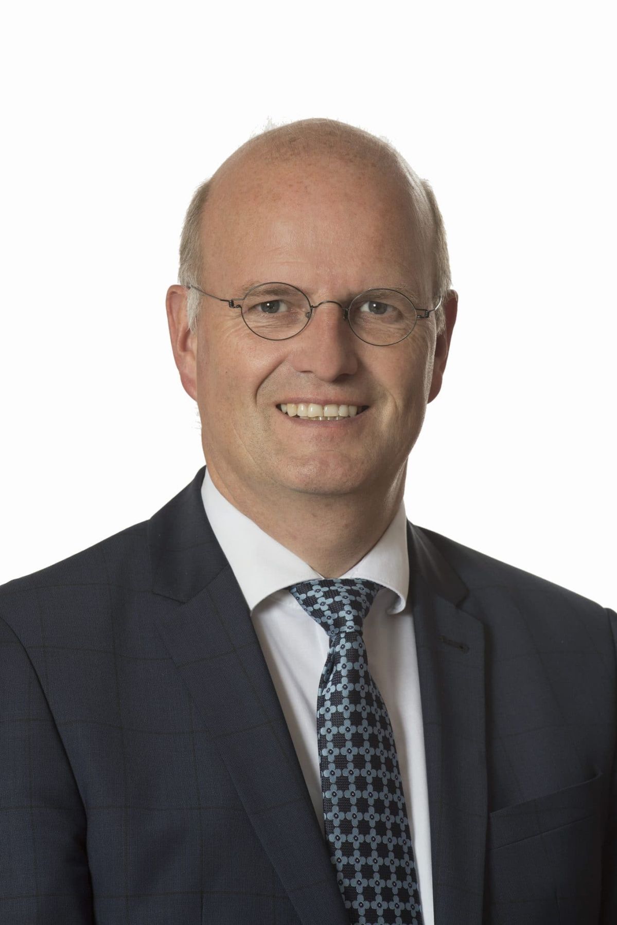 Pieter Neven