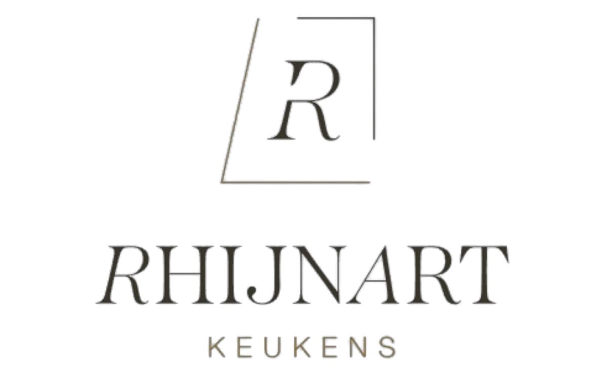 RhijnArt Keukens