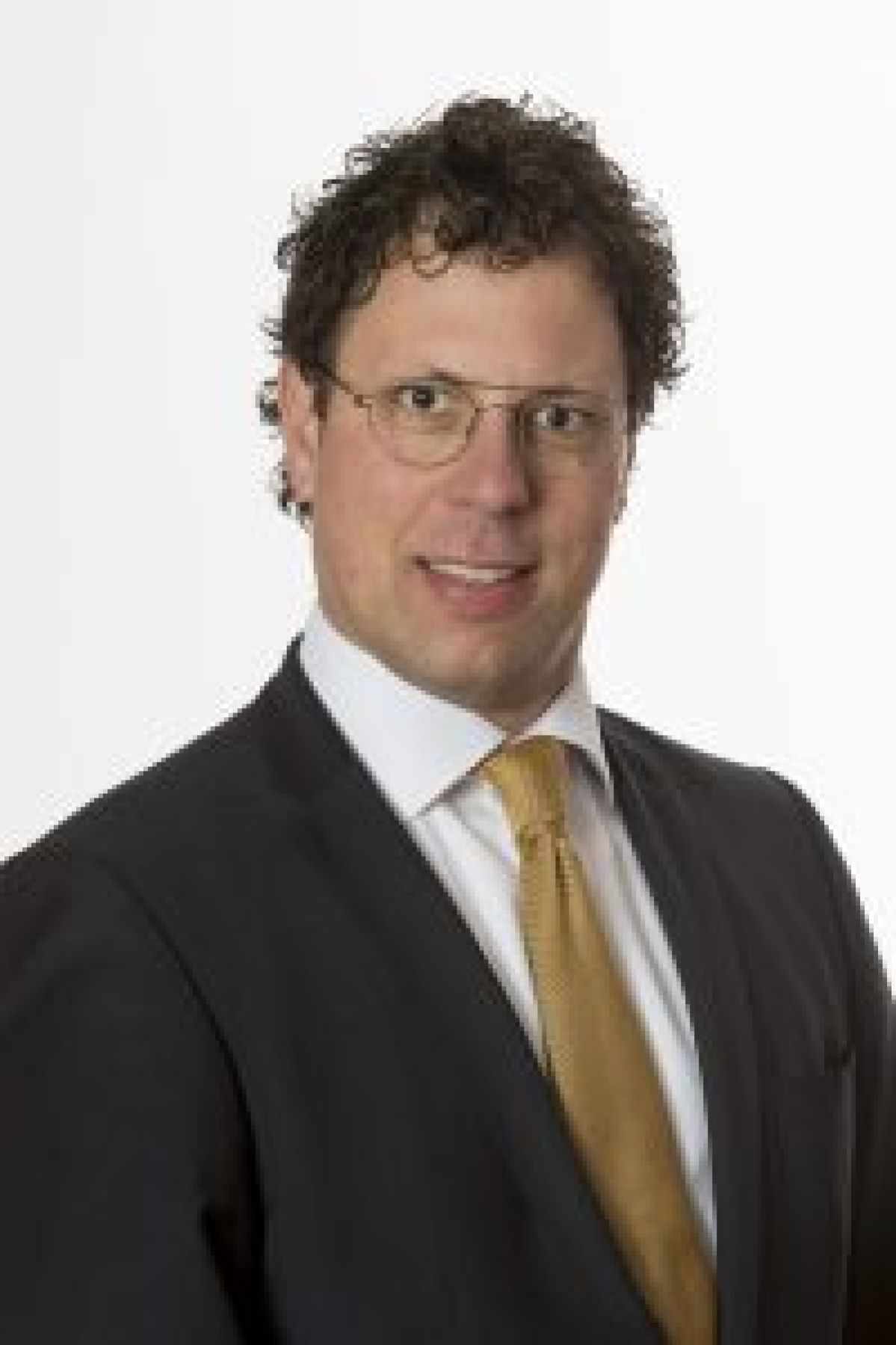 Rijk Prosman