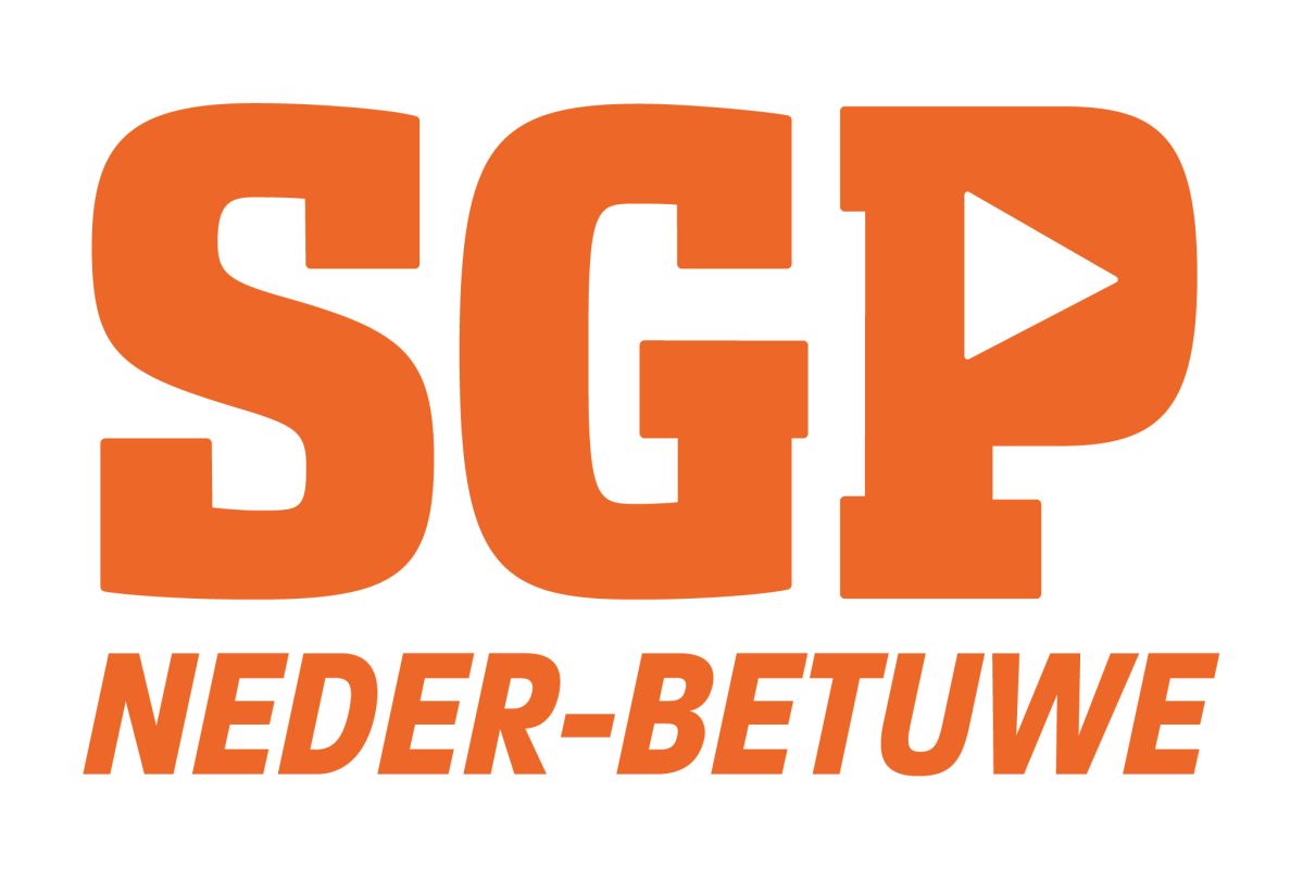 SGP Neder-Betuwe