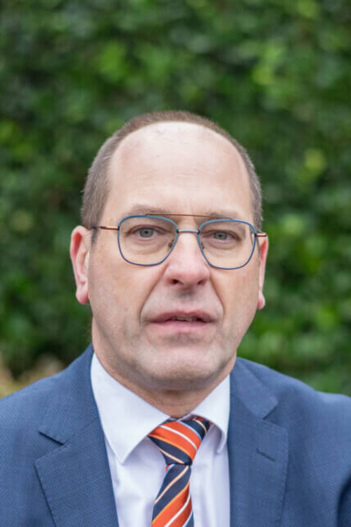 Willem Vermeer