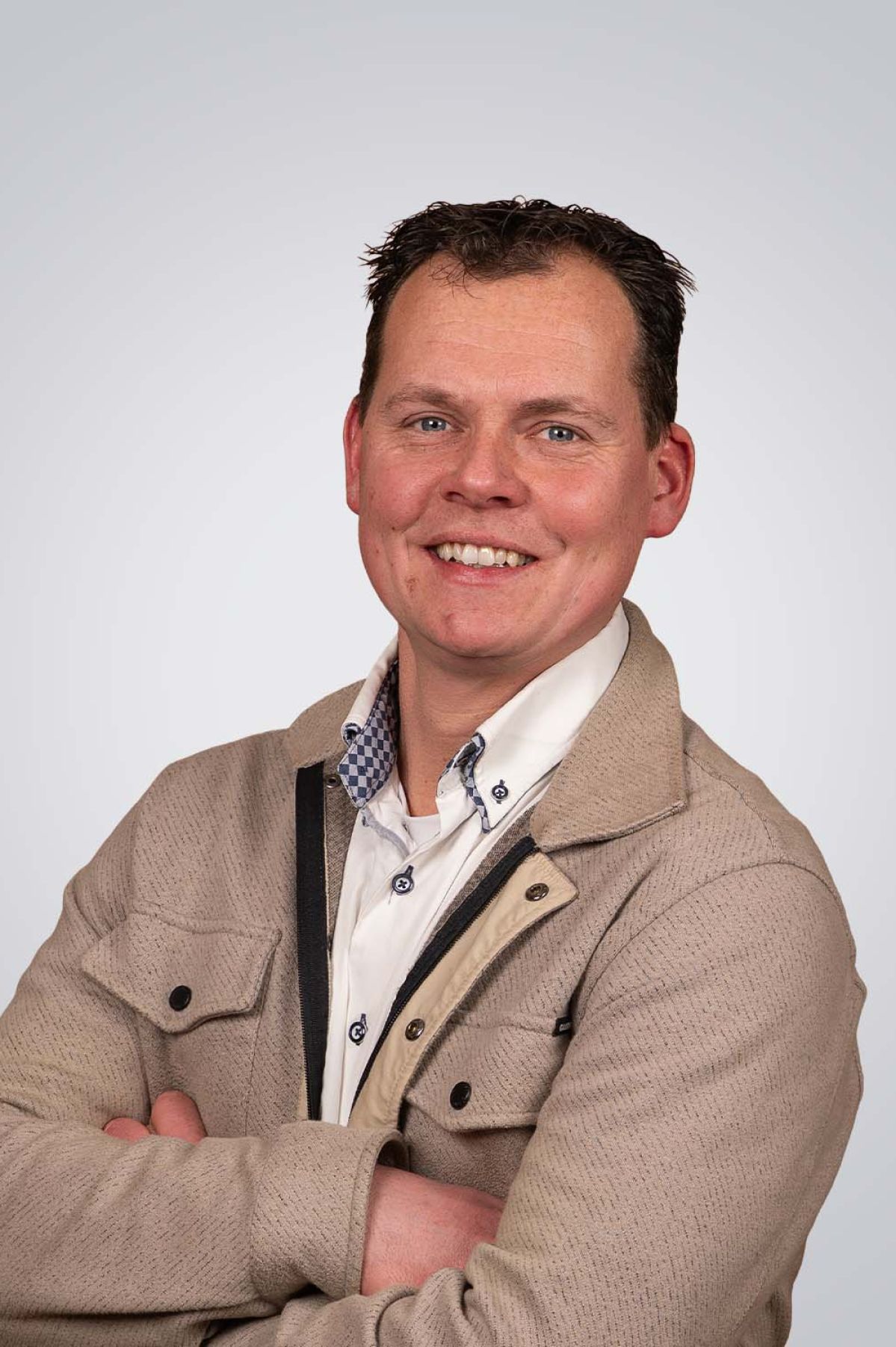 Wim Zondag