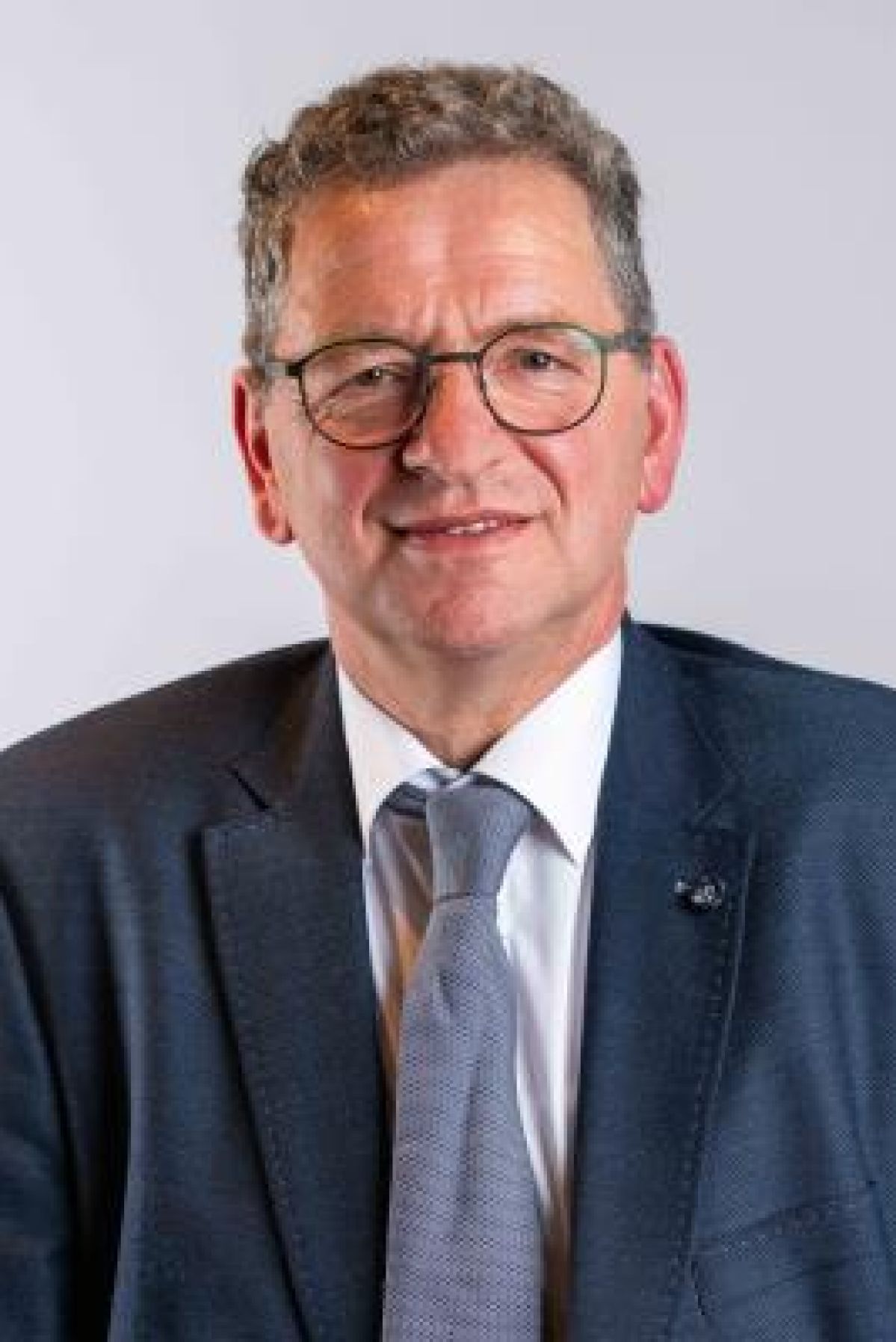 Alex van Nifterik