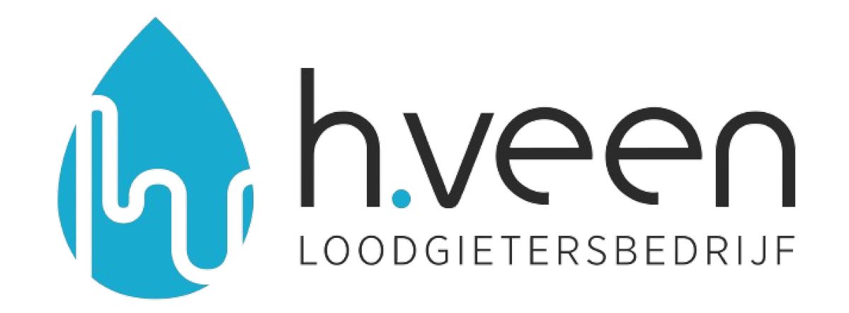Loodgietersbedrijf H.Veen