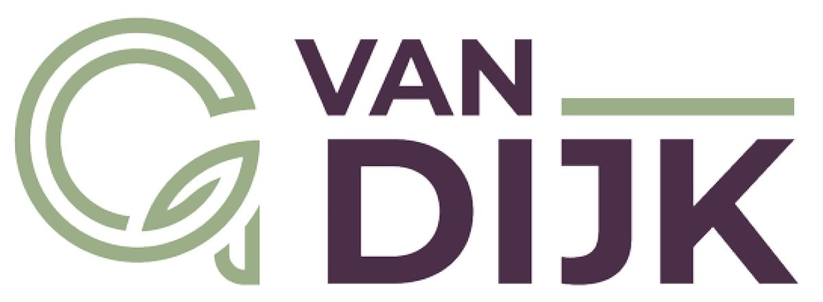 Van Dijk Buiteninrichting