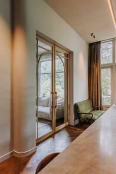 128cdaf558bd41274c3bd1be7141f279