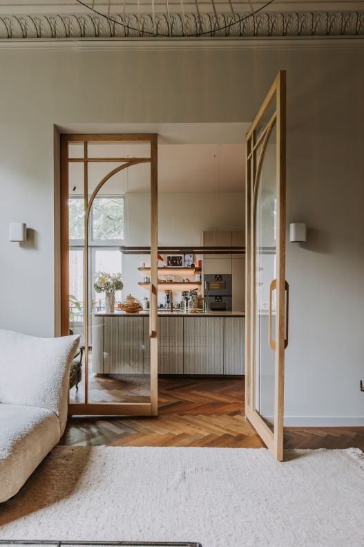 654bf32041444da15bf4c9bc6e627baa