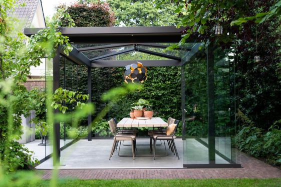 71ed3ceb3642558cdbb87216d9a57b69