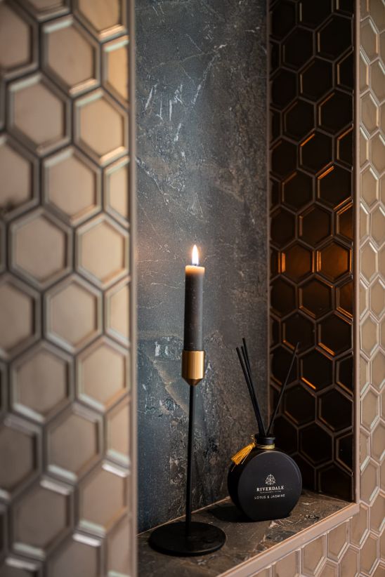 8dbfff41f0fd9ee9622fd4ff913123b0