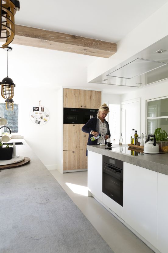 675bb79ec80510c30e725962f3b6ae39