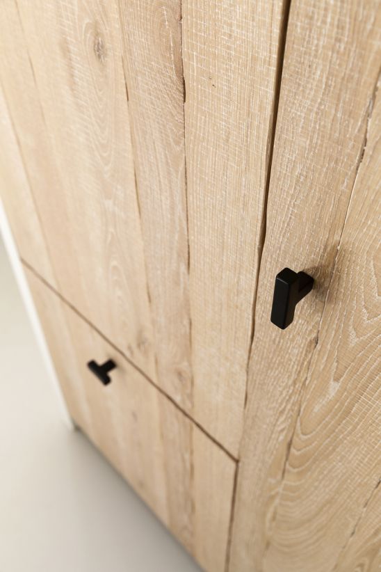 675bb79ec80510c30e725962f3b6ae39